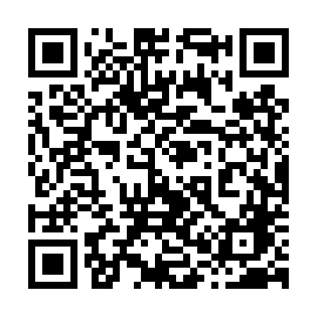 QR code for 804TTG