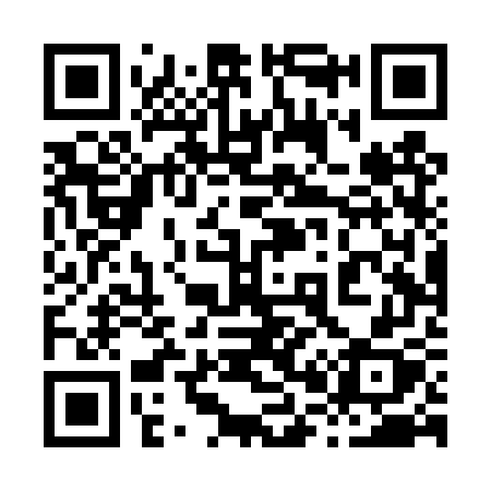 QR code for 804TWX