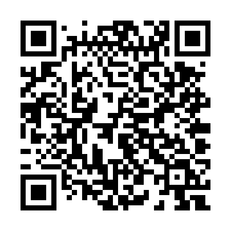 QR code for 804TZL