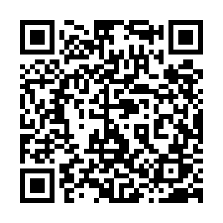 QR code for 804UGR
