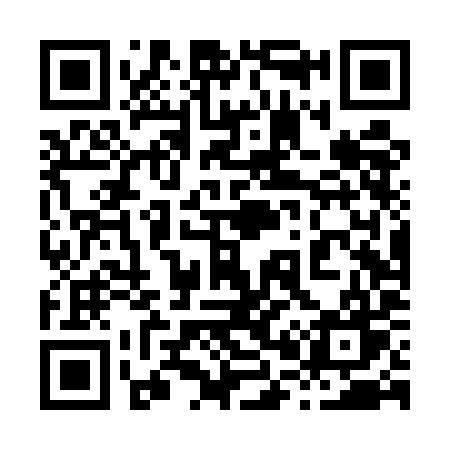 QR code for 804UIW