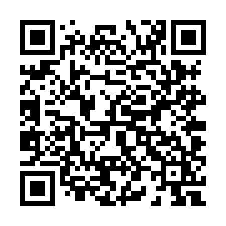 QR code for 804XHZ