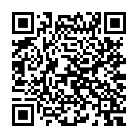 QR code for 804XTY