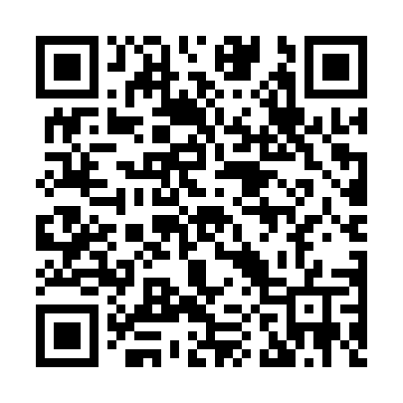 QR code for 805AUW