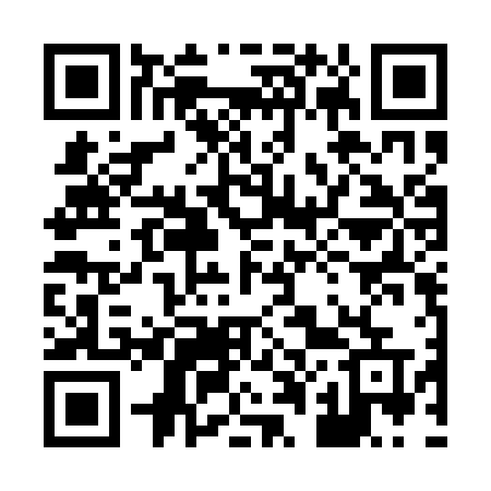 QR code for 805AVU