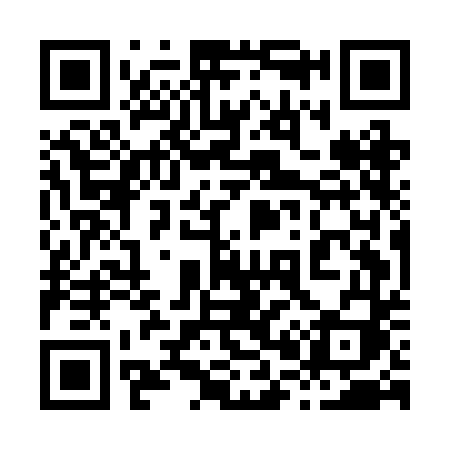 QR code for 805BDI