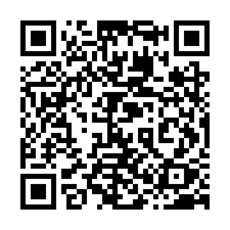 QR code for 805CSX