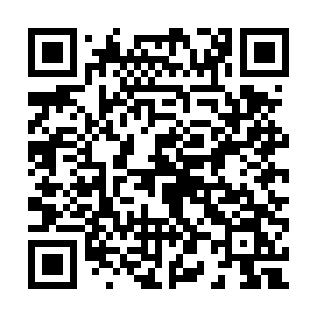 QR code for 805DTN