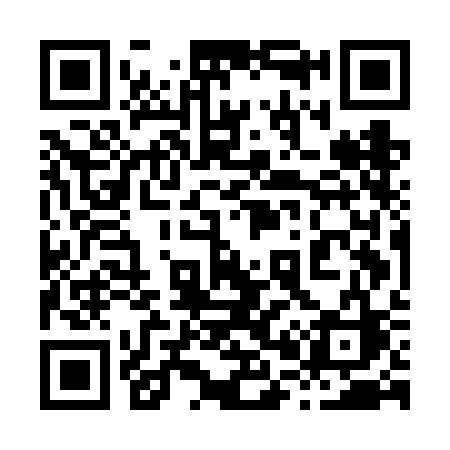 QR code for 805FCC