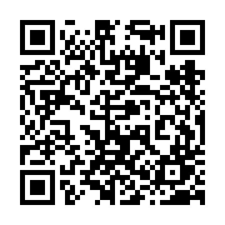 QR code for 805FDT