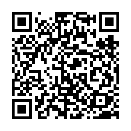 QR code for 805FGY