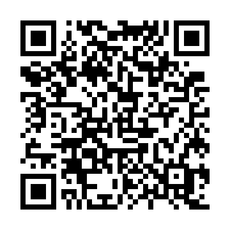 QR code for 805GJF