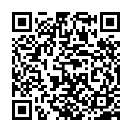 QR code for 805HAS