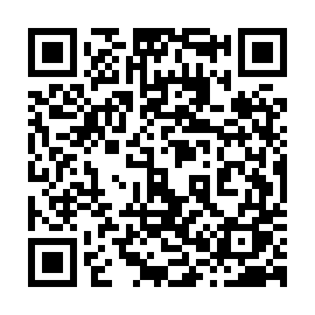 QR code for 805HTQ