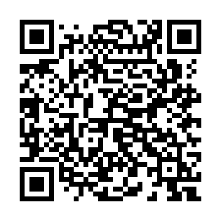 QR code for 805KGJ