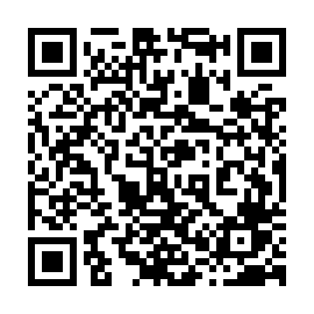 QR code for 805KTV