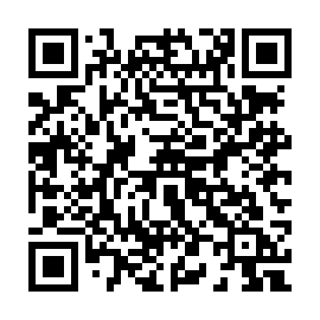 QR code for 805LCC