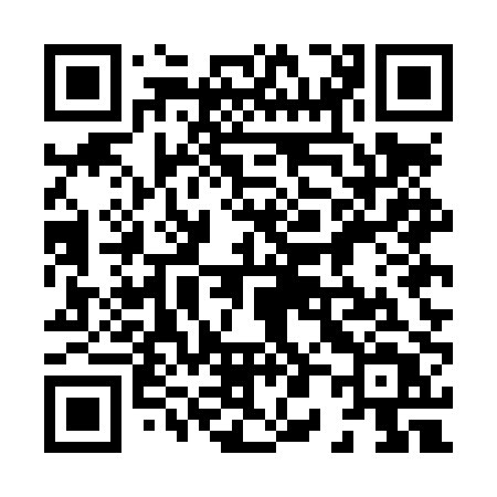QR code for 805LPT