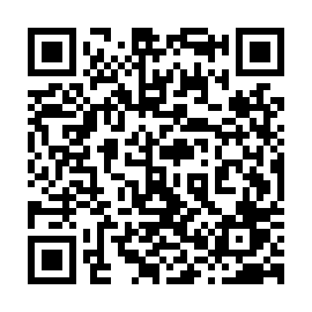 QR code for 805LPV