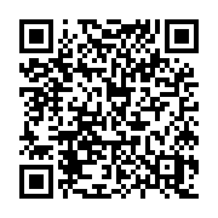 QR code for 805MKX