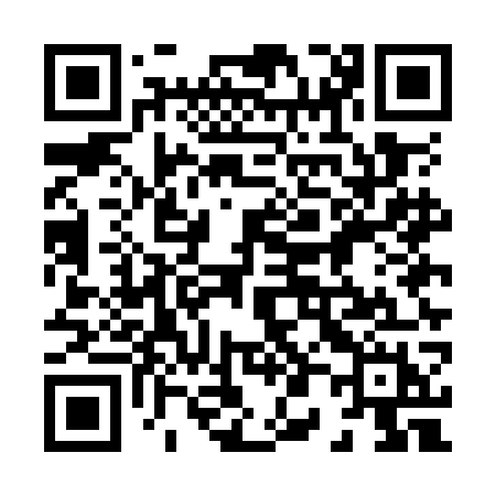 QR code for 805OGH