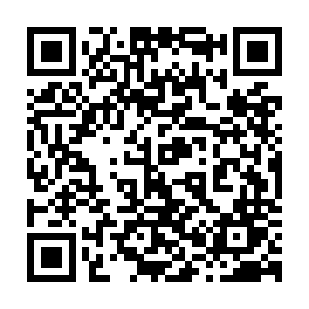 QR code for 805ONT