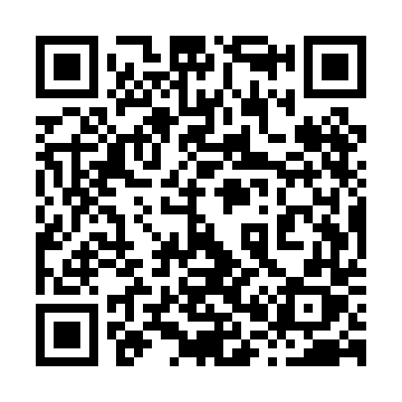 QR code for 805PDX