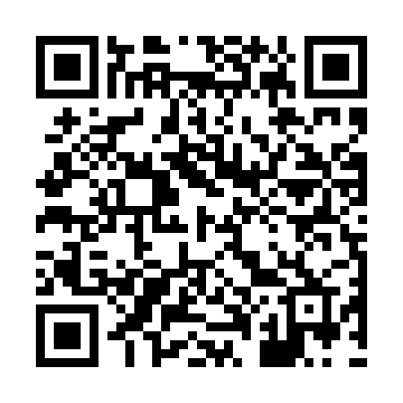 QR code for 805PRR