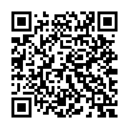 QR code for 805PYF