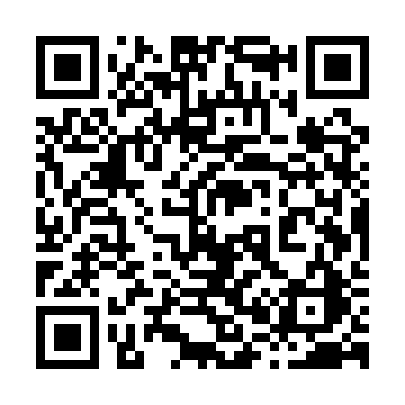 QR code for 805QRC