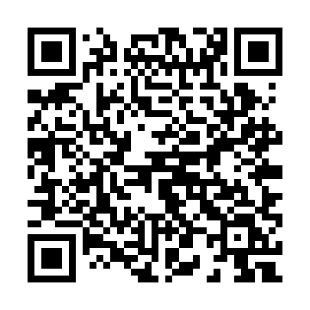 QR code for 805RHL