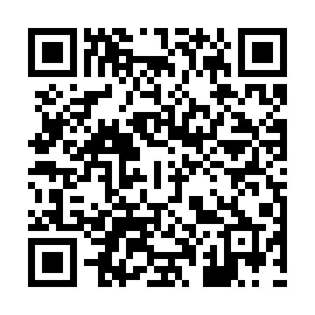 QR code for 805SAP