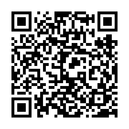 QR code for 805VAR