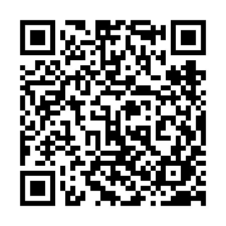 QR code for 805VIL