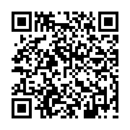 QR code for 805WDJ