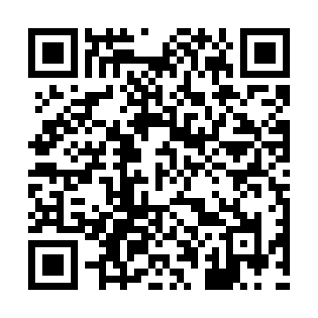 QR code for 805WFJ