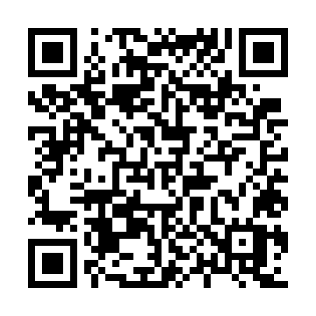 QR code for 805WLW