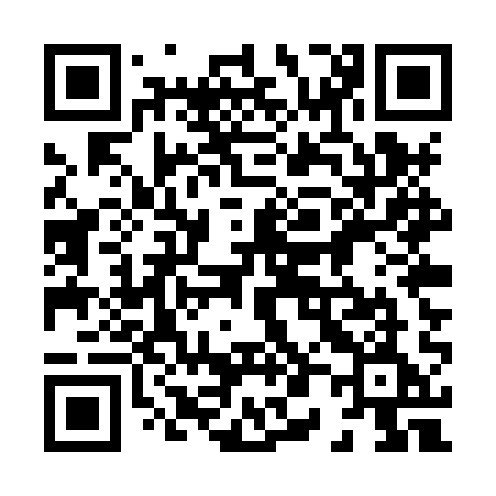 QR code for 805XQE