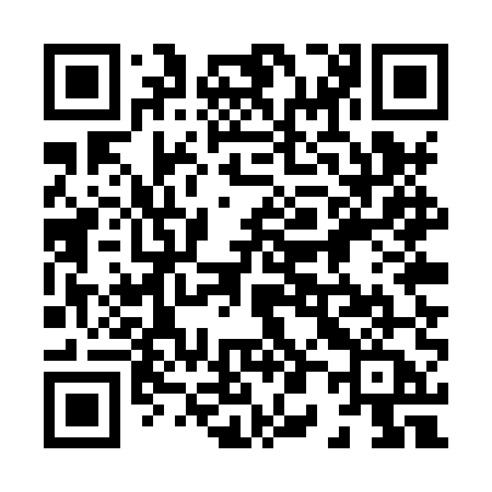 QR code for 805XUA