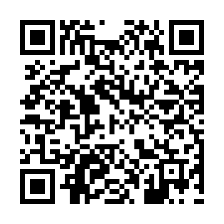 QR code for 805YCU
