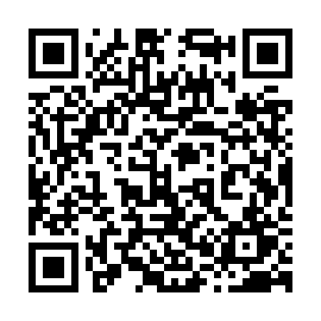 QR code for 805ZRT