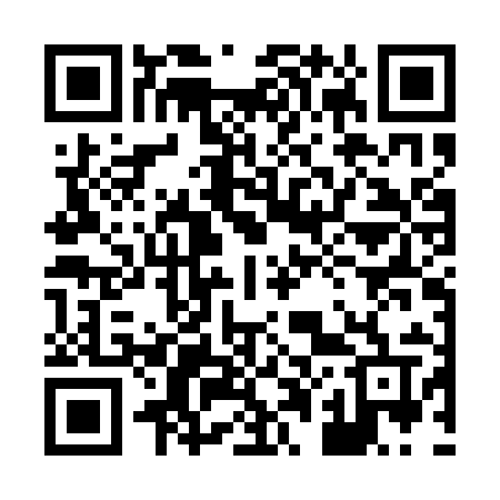 QR code for 806AYV