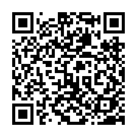 QR code for 806BEH