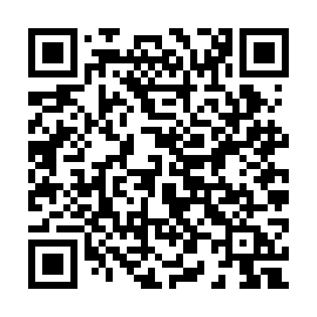 QR code for 806BGA