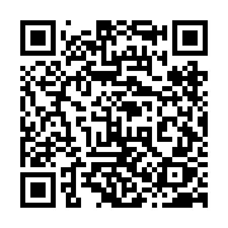 QR code for 806BGZ