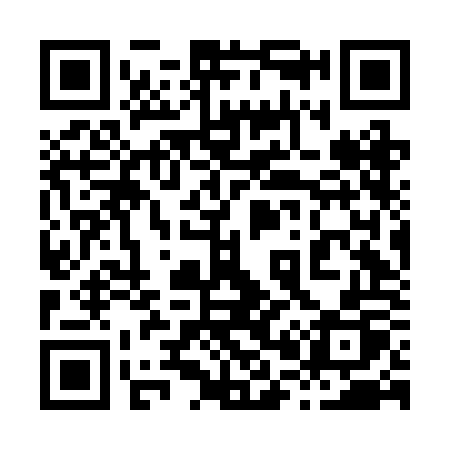 QR code for 806BOP