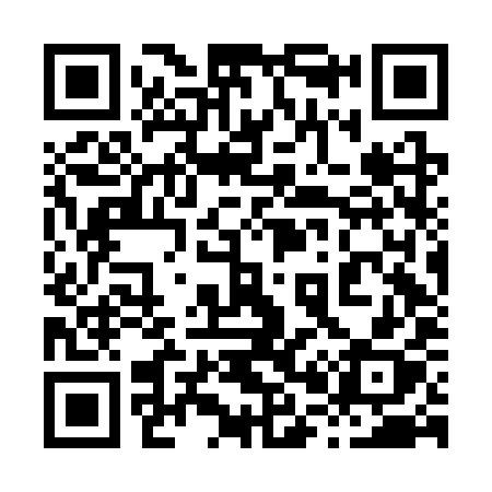 QR code for 806CYX