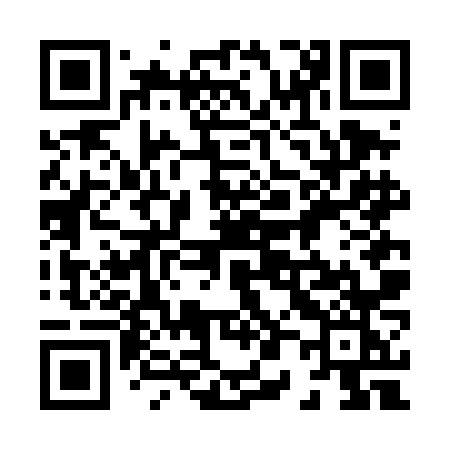 QR code for 806DNK
