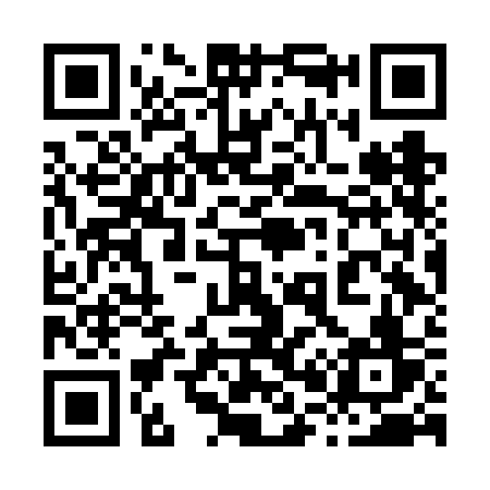QR code for 806FCV