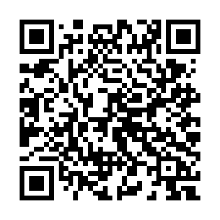 QR code for 806FDB